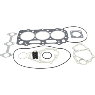 Orbitrade 21760 Head Gasket Kit for Volvo Penta MD2030 Marine Engines