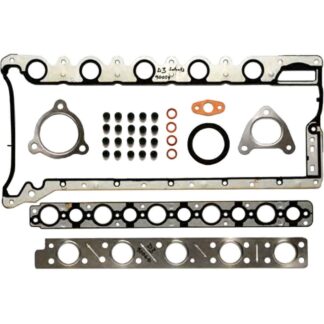 Orbitrade 21802 Top Gasket Kit for Volvo Penta Marine Engines