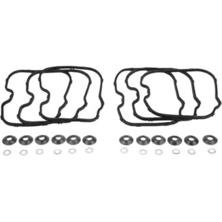 Orbitrade 21807 Rocker Cover Gasket & Seal Kit for Volvo Penta Engines