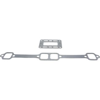 Orbitrade 22001 Gasket & O-Ring Kit for Volvo Penta Exhaust Manifolds
