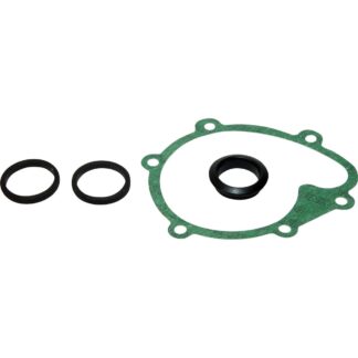 Orbitrade 22014 Gasket & O-Ring Kit for Volvo Penta Circulation Pumps