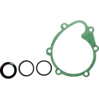 Orbitrade 22014 Gasket & O-Ring Kit for Volvo Penta Circulation Pumps