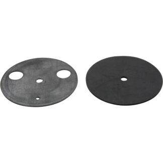 Orbitrade 22032 Gasket & O-Ring Kit for Volvo Penta Heat Exchangers