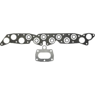 Orbitrade 22041 Gasket & O-Ring Kit for Volvo Penta Exhaust Manifolds