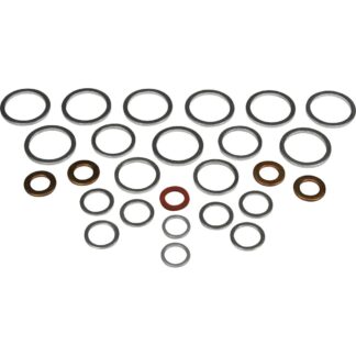 Orbitrade 22044 Washer Kit for Volvo Penta MD6 & 7 Engine Fuel Systems
