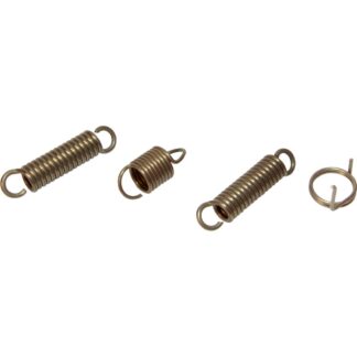 Orbitrade 22056 Spring Kit for Volvo Penta Reverse Tilt Inhibitors