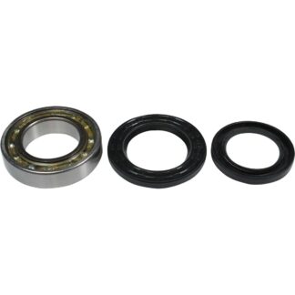 Orbitrade 22058 Repair Kit for Volvo Penta AQ115A & B Flywheel Casings