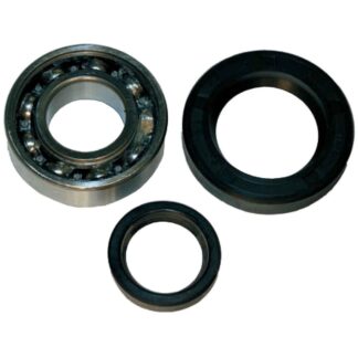 Orbitrade 22059 Repair Kit for Volvo Penta Flywheel Casing