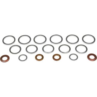 Orbitrade 22063 Washer Kit for Volvo Penta Engine MD5C Fuel Systems