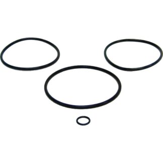 Orbitrade 22070 O-Ring Seal Kit for Volvo Penta Oil Coolers