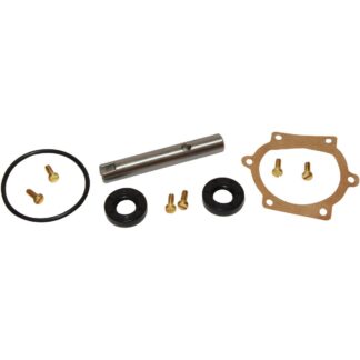 Orbitrade 22073 Repair Kit for Volvo Penta Engine Cooling Pumps