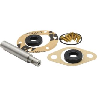 Orbitrade 22076 Repair Kit for Volvo Penta Engine Cooling Pumps