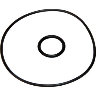 Orbitrade 22079 O-Ring Seal Kit for Volvo Sterndrive Upper Gear Unit