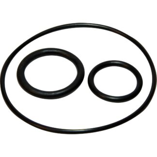 Orbitrade 22081 O-Ring Seal Kit for Volvo Sterndrive Lower Gear Unit