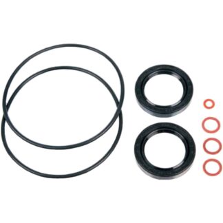 Orbitrade 22083 O-Ring Seal Kit for Volvo Penta 110S Prop Shafts