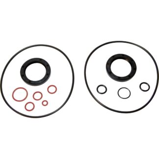Orbitrade 22086 O-Ring Seal Kit for Volvo Penta Prop Shafts