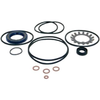 Orbitrade 22091 Gasket, O-Ring Kit for Volvo 100 Sterndrive Upper Gear