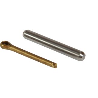 Orbitrade 22094 Break Pin Kit for Volvo Penta AQ100 Series Sterndrives