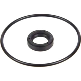 Orbitrade 22095 O-Ring Seal Kit for Volvo Penta Gear Lever Mechanism