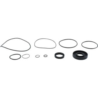 Orbitrade 22097 Gasket & O-Ring Kit for Volvo Sterndrive Upper Gear