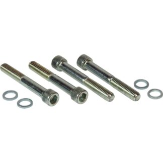Orbitrade 22099 Bolt Kit for Volvo Penta Double Bearing Units (63mm)