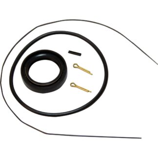 Orbitrade 22101 O-Ring Seal Kit for Volvo Penta Gear Lever Mechanism