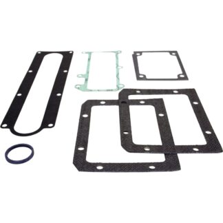 Orbitrade 22111 Gasket & O-Ring Seal Kit for Volvo Penta Aftercoolers