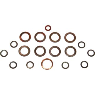 Orbitrade 22117 Washer Kit for Volvo Penta Engine Fuel Systems