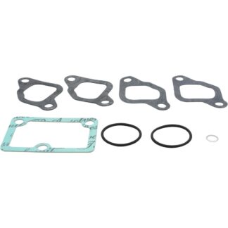 Orbitrade 22119 Gasket Kit for Volvo Penta Inlet Manifolds