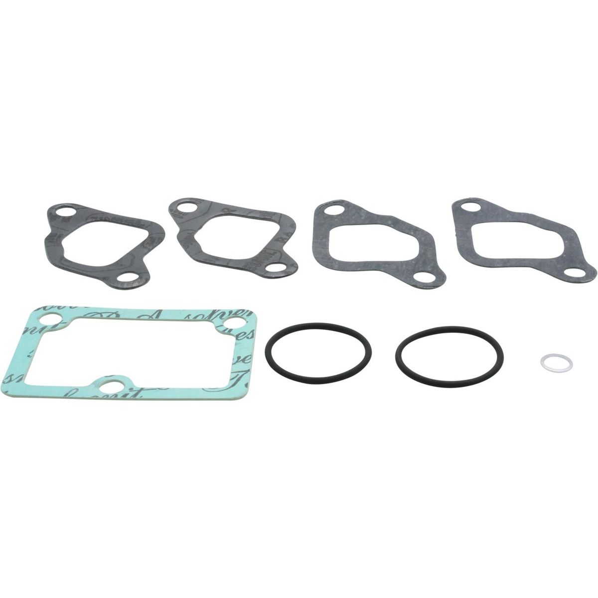 Orbitrade 22119 Gasket Kit for Volvo Penta Inlet Manifolds