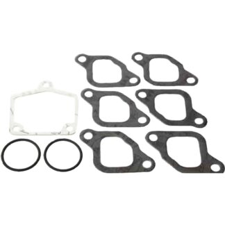 Orbitrade 22121 Gasket Kit for Volvo Penta Inlet Manifolds