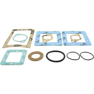 Orbitrade 22122 Gasket & O-Ring Kit for Volvo MD21A Heat Exchangers