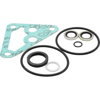 Orbitrade 22127 O-Ring Seal Kit for Volvo Penta Oil Coolers