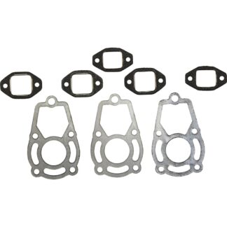 Orbitrade 22129 Gasket & O-Ring Kit for Volvo Penta Exhaust Manifolds