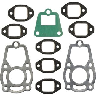 Orbitrade 22130 Gasket & O-Ring Kit for Volvo Penta Exhaust Manifolds