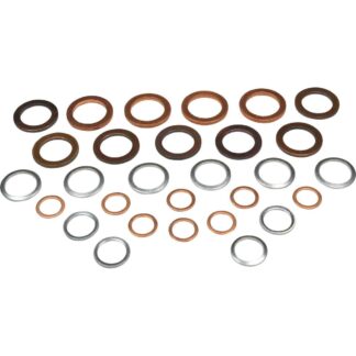 Orbitrade 22132 Washer Kit for Volvo Penta Engine Fuel Systems