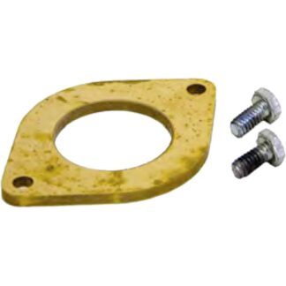 Orbitrade 22142 Thrust Flange for Volvo Penta Crankshafts