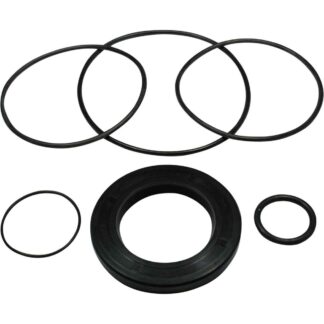 Orbitrade 22150 Gasket O-Ring Seal Kit for Volvo Penta Universal Joint
