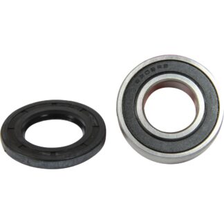 Orbitrade 22161 Repair Kit for Volvo Penta Flywheel Casing