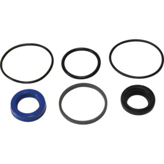 Orbitrade 22164 Repair Kit for Volvo Penta AQ290 Power Trim Pistons