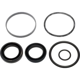 Orbitrade 22165 Repair Kit for Volvo Penta Power Trim Pistons