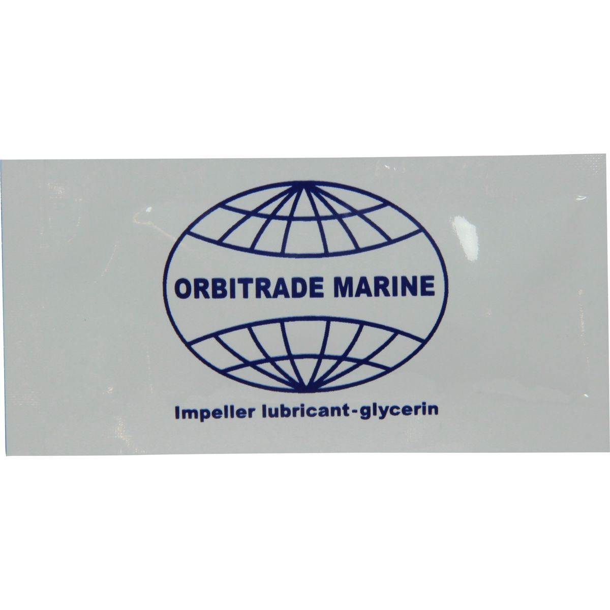 Orbitrade 23005 Impeller Lubrication Grease