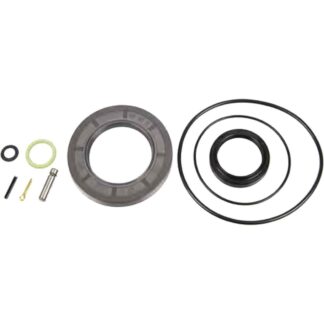 Orbitrade 23010 Gasket, O-Ring Kit for Volvo Penta DP Upper Gear Unit