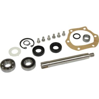 Orbitrade 23035 Repair Kit for Volvo Penta Engine Cooling Pumps