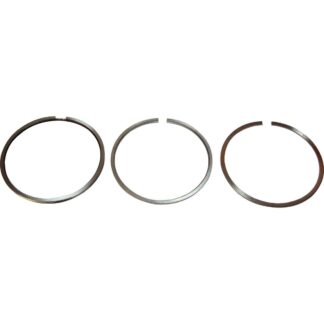 Orbitrade 30350 Piston Ring Kit for Volvo Penta Engines (Standard)