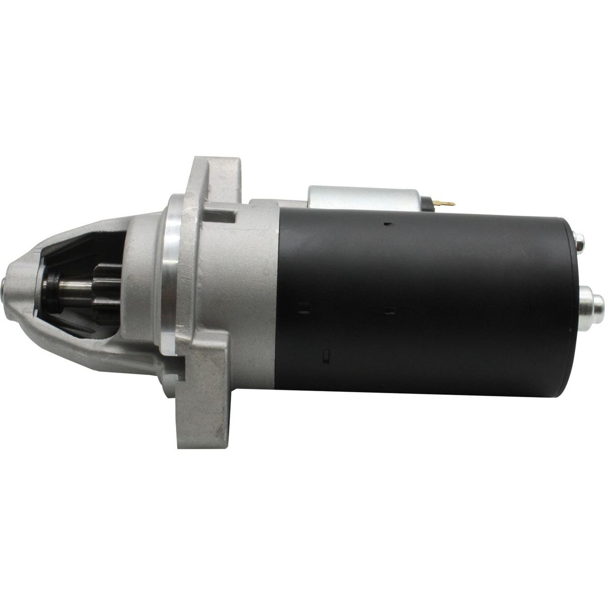 Orbitrade 30808 Starter Motor for Volvo Penta Marine Engines