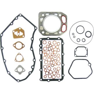 Orbitrade 60000 Gasket & O-Ring Kit for Yanmar Engines 1GM (7HP)