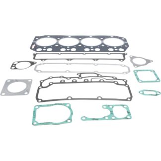 Orbitrade 60008 Gasket & O-Ring Kit for Yanmar Engines 4LH- Series