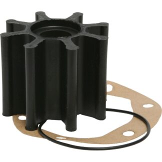 Orbitrade 8-24005 Impeller Kit for Yanmar Engine Cooling Pumps