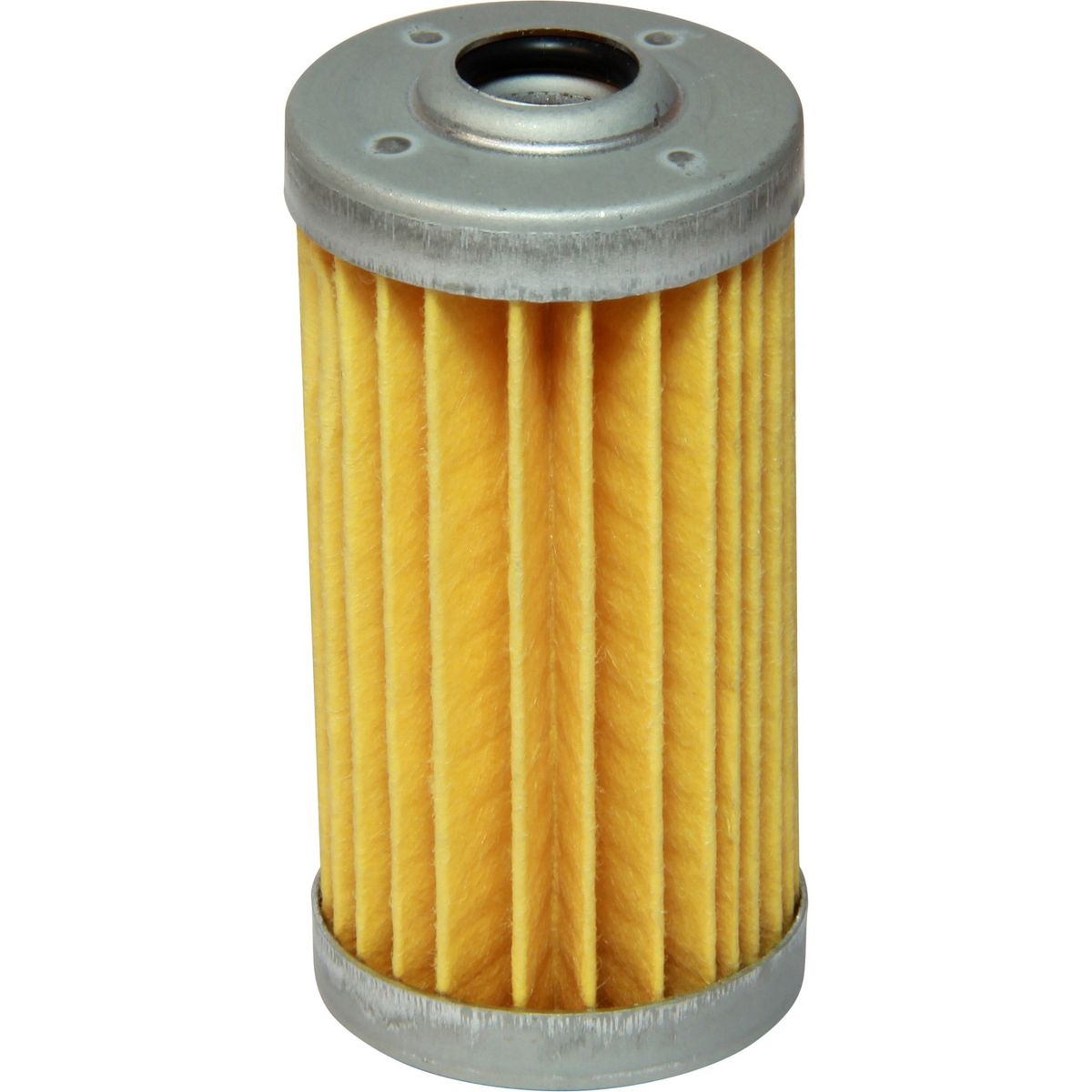 Orbitrade 8-55710 Fuel Filter Element for Yanmar Diesel Engines